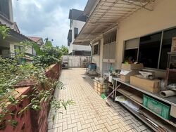 Watten Estate (D11), Semi-Detached #564189531